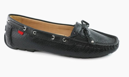 Marc Joseph Cypress Hill 2.0 Golf Shoe (Multiple Colors)