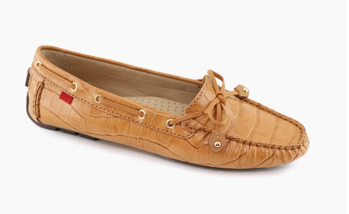 Marc Joseph Cypress Hill 2.0 Golf Shoe (Multiple Colors)