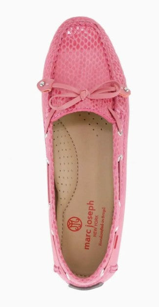 Marc Joseph Cypress Hill 2.0 Golf Shoe (Multiple Colors)