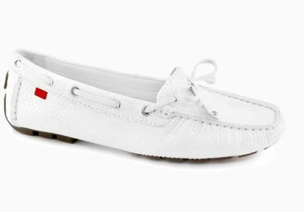 Marc Joseph Cypress Hill 2.0 Golf Shoe (Multiple Colors)