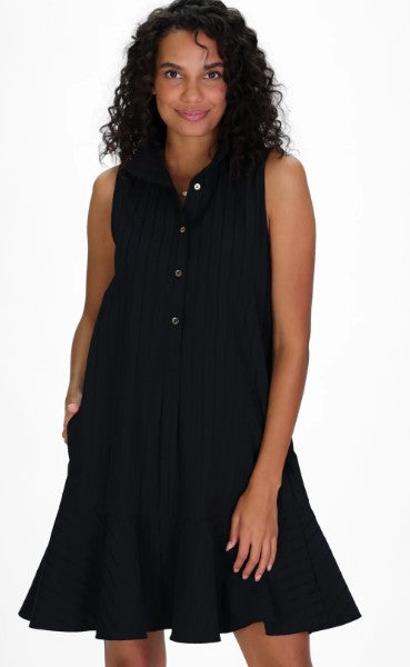 Duffield Lane Sleeveless Darcie Dress