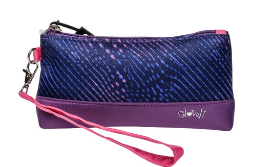 GloveIt Digital Dusk Wristlets