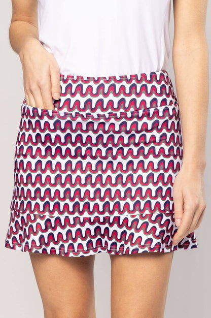 Golftini Dolce Vita Skort 15.5" or 17"