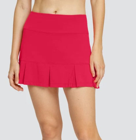 Tail Doral Pickleball Skort 14.5" (Multiple Colors)