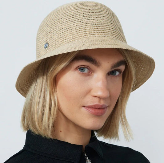 Daily Sports Dubbo Straw Hat (Multiple Colors)