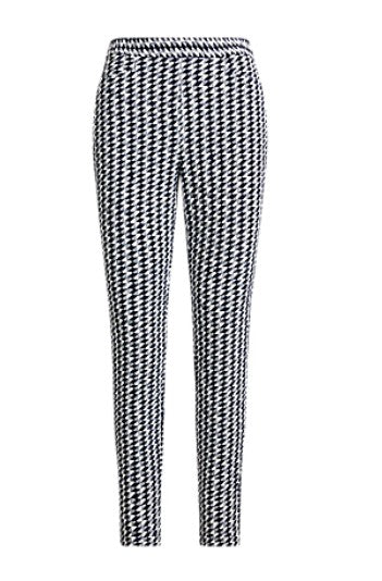 Ralph Lauren RLX EAGLE MULTI NYLON STRETCH PANT 30" EXPLODED ABSTRACT