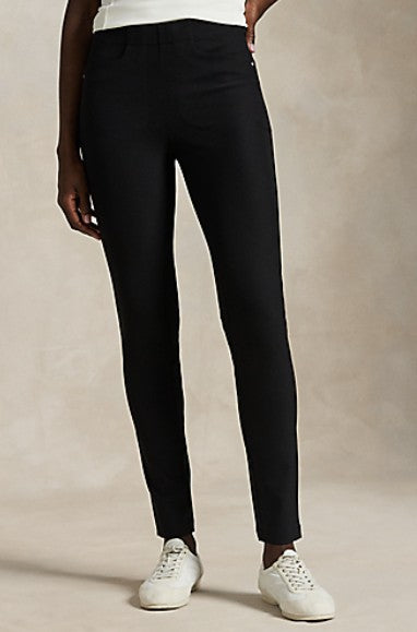 Ralph Lauren RLX Stretch Multi Nylon Athletic Eagle Pant 30" (Multiple Colors)