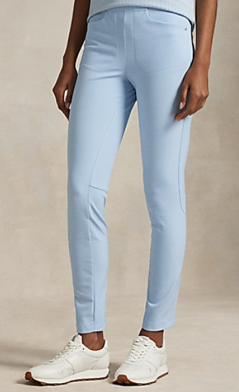 Ralph Lauren RLX Stretch Multi Nylon Athletic Eagle Pant 30" (Multiple Colors)