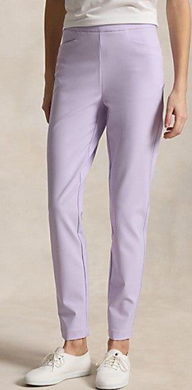 Ralph Lauren RLX Stretch Multi Nylon Athletic Novelty Eagle Pant 30" (Multiple Colors)