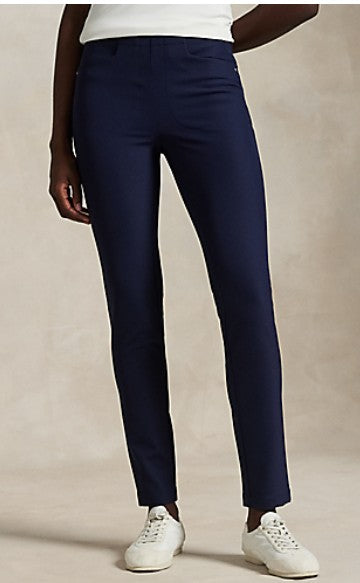Ralph Lauren RLX Stretch Multi Nylon Athletic Eagle Pant 30" (Multiple Colors)