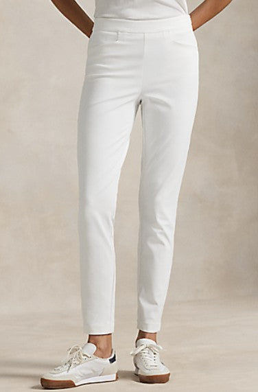 Ralph Lauren RLX Stretch Multi Nylon Athletic Eagle Pant 30" (Multiple Colors)
