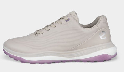 ECCO Women's Golf SHOE LT1 HYBRID (MULTIPLE COLORS)