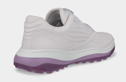 ECCO Women's Golf SHOE LT1 HYBRID BOA (MULTIPLE COLORS)