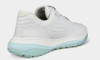 ECCO Women's Golf SHOE LT1 HYBRID BOA (MULTIPLE COLORS)