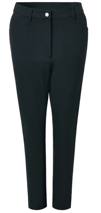 Abacus Elite Series 7/8 ANKLE PANT 26" HIGH WAIST (MULTIPLE COLORS)