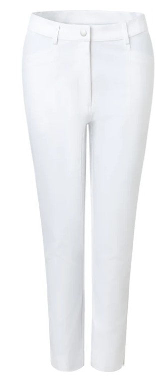 Abacus Elite Series 7/8 ANKLE PANT 26" HIGH WAIST (MULTIPLE COLORS)