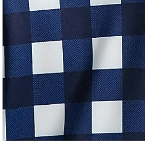 Ralph Lauren RLX POWER STRETCH MOCK NECK JACKET