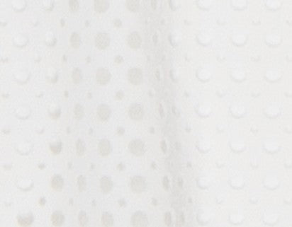 Ralph Lauren RLX INTERLOCK EYELET FLARE SKORT 17" (Multiple Colors)