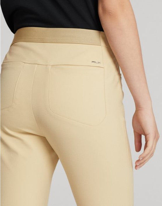 Ralph Lauren RLX Eagle Nylon Stretch Pants 30" (Multiple Colors)