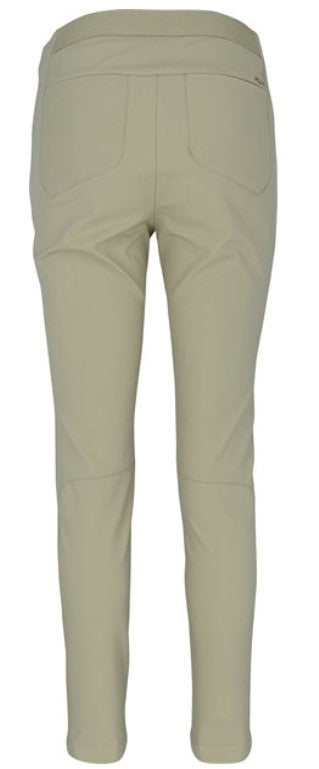 Ralph Lauren RLX Stretch Multi Nylon Athletic Eagle Pant 30"