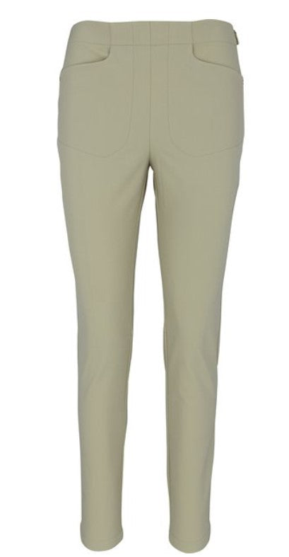 Ralph Lauren RLX Stretch Multi Nylon Athletic Eagle Pant 30"