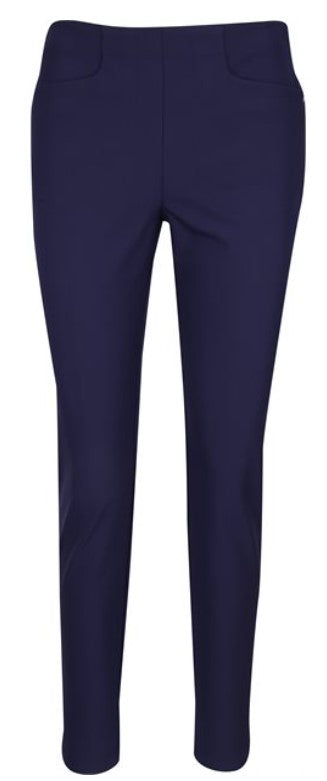 Ralph Lauren RLX Eagle Nylon Stretch Pants 30" (Multiple Colors)