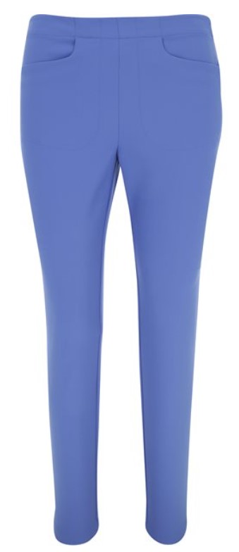 Ralph Lauren RLX Stretch Twill Athletic Pant 30" (Multiple Colors)