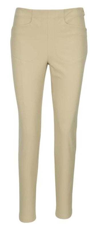 Ralph Lauren RLX Eagle Nylon Stretch Pants 30" (Multiple Colors)