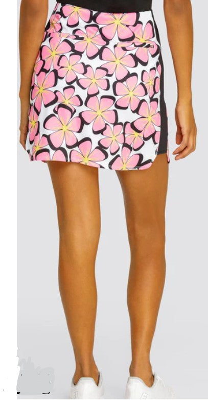 Tail Sunny Petals Eleana 18" Skort