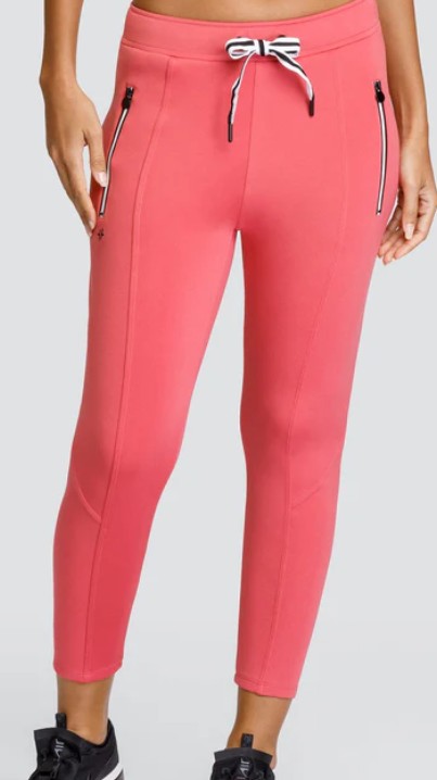 Tail Activewear Eleanor Jogger (Multiple Colors) V4