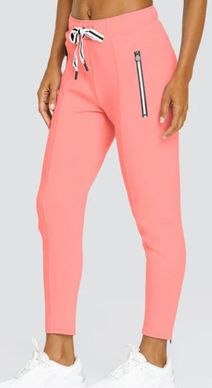 Tail Activewear Eleanor Jogger (Multiple Colors) V4