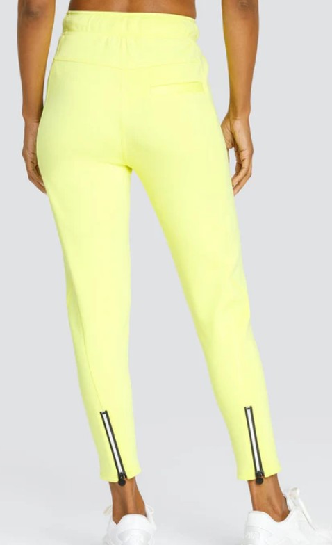Tail Activewear Eleanor Jogger (Multiple Colors) V4