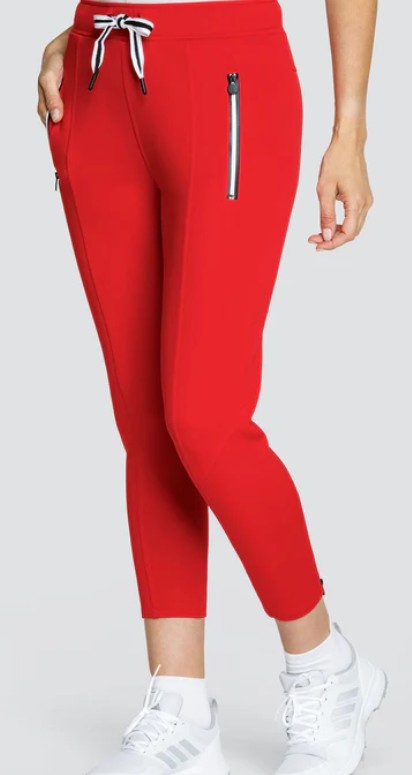Tail Activewear Eleanor Jogger (Multiple Colors) V4
