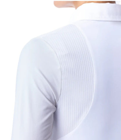 Belyn Key SANTA FE Faye Long Sleeve