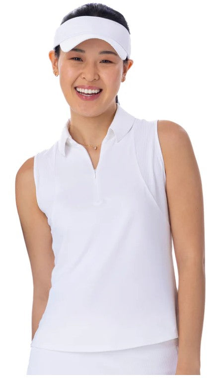 Belyn Key SANTA FE Faye Sleeveless