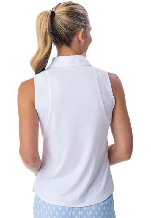 Belyn Key SANTA FE Faye Sleeveless