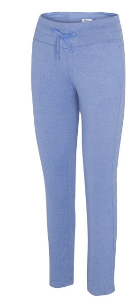 Greg Norman FLORA DRAWSTRING PANT (MULTIPLE COLORS)