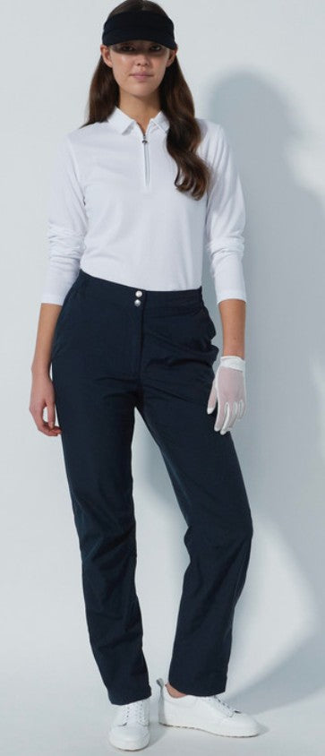 Daily Sports Flain Rain Pants (Multiple Colors)
