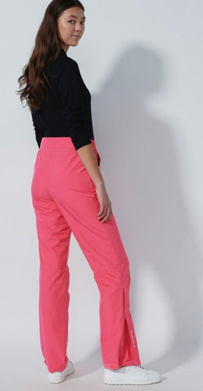 Daily Sports Flain Rain Pants (Multiple Colors)