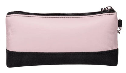 GloveIt Fore Ever Pink Wristlets