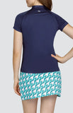 Tail Savannah Delight Rumina Short Sleeve