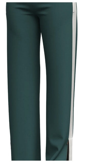 GGBlue Pine Breeze Track Pant