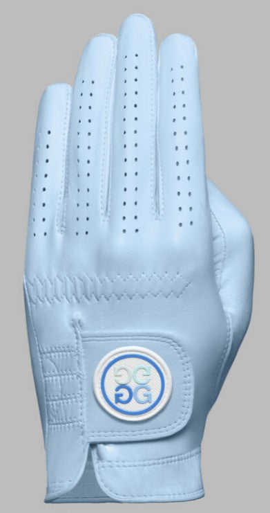 G/Fore Signature Glove in BAJA