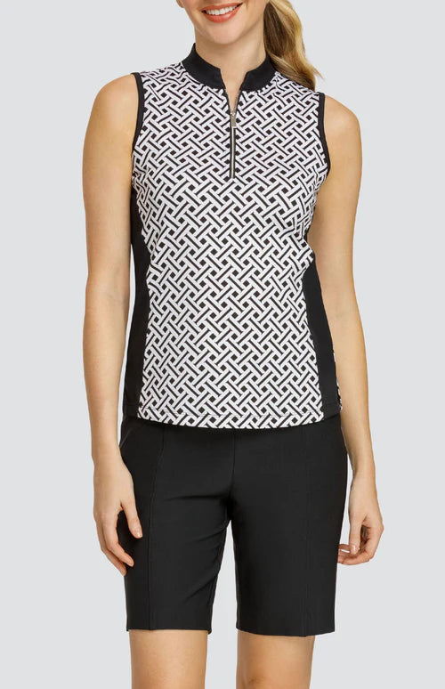 Tail Better BETTER THAN BASICS Belisa Top