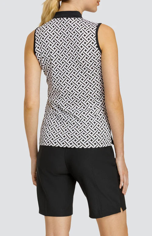 Tail Better BETTER THAN BASICS Belisa Top