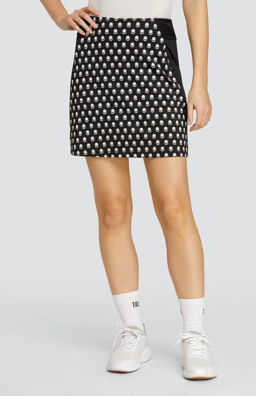 Tail Better BETTER THAN BASICS Skyla 18" Skort