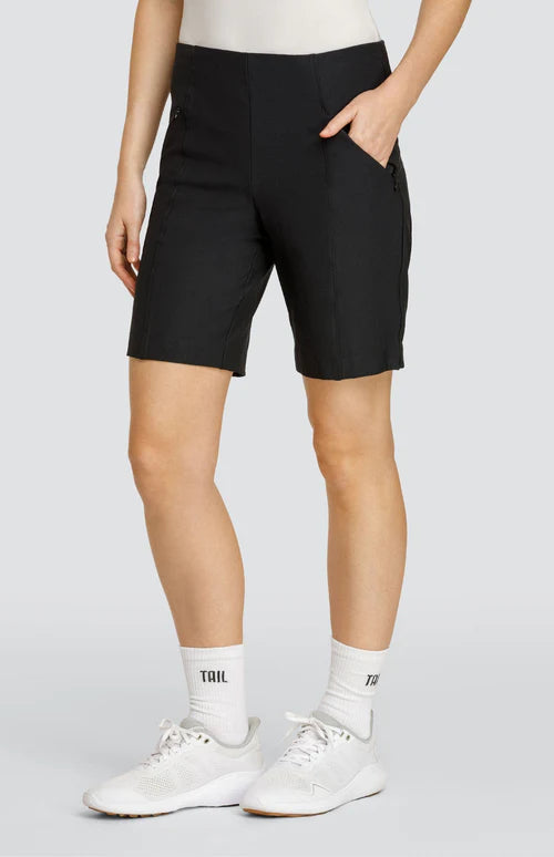 Tail Better BETTER THAN BASICS Laine 18" Short