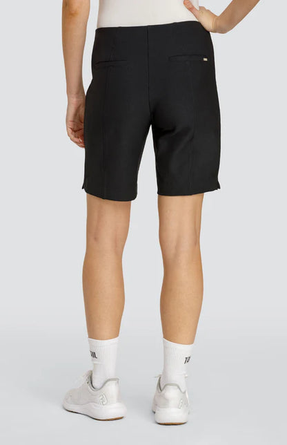 Tail Better BETTER THAN BASICS Laine 18" Short