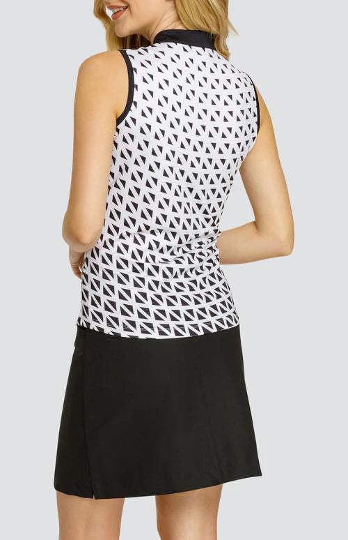 Tail Better BETTER THAN BASICS Bixby Top