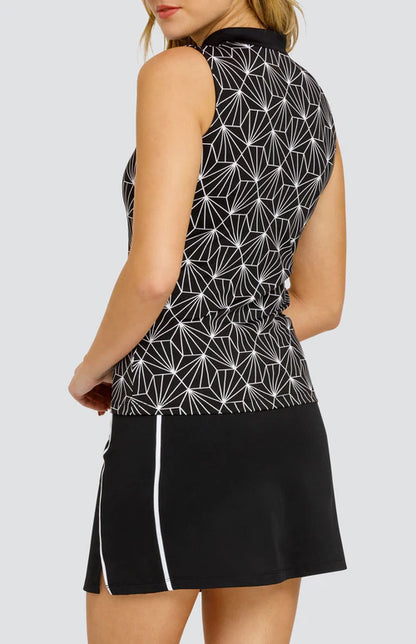 Tail Better BETTER THAN BASICS Candie Top